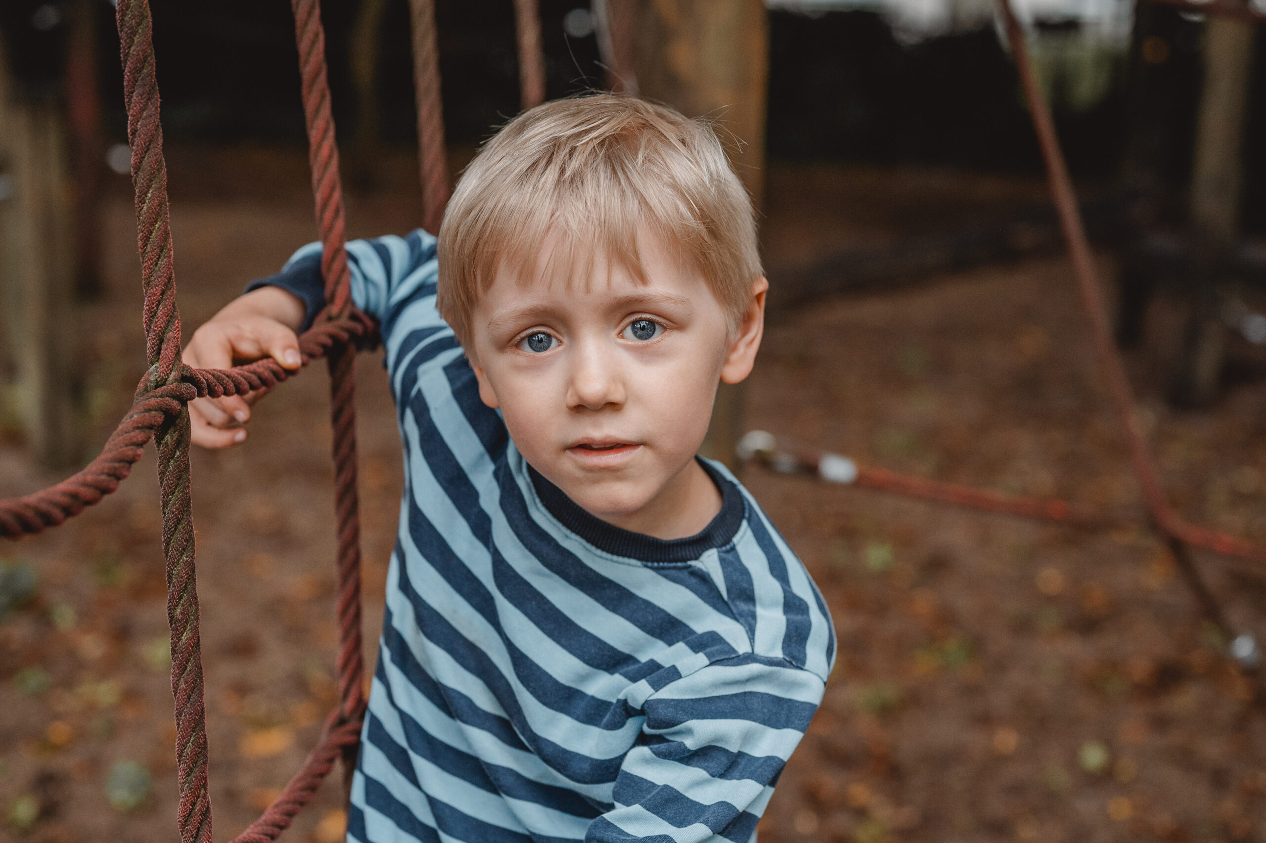 Judith Sylla – Kitafotografin aus Hamburg für emotionale und ungezwungene Kinderfotos.