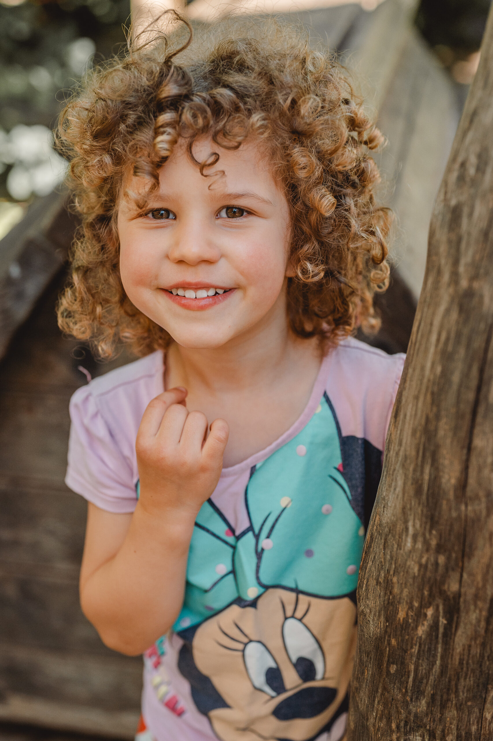Lebendige und authentische Kitafotografie in Hamburg.