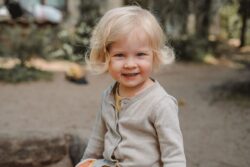 kindergartenfotos-spielen
